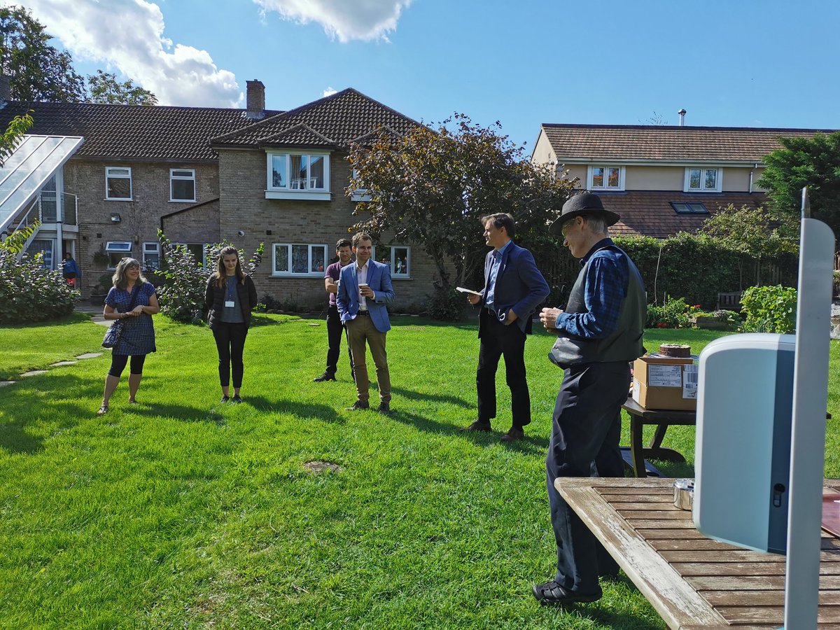 Ayi Jihu tweet media