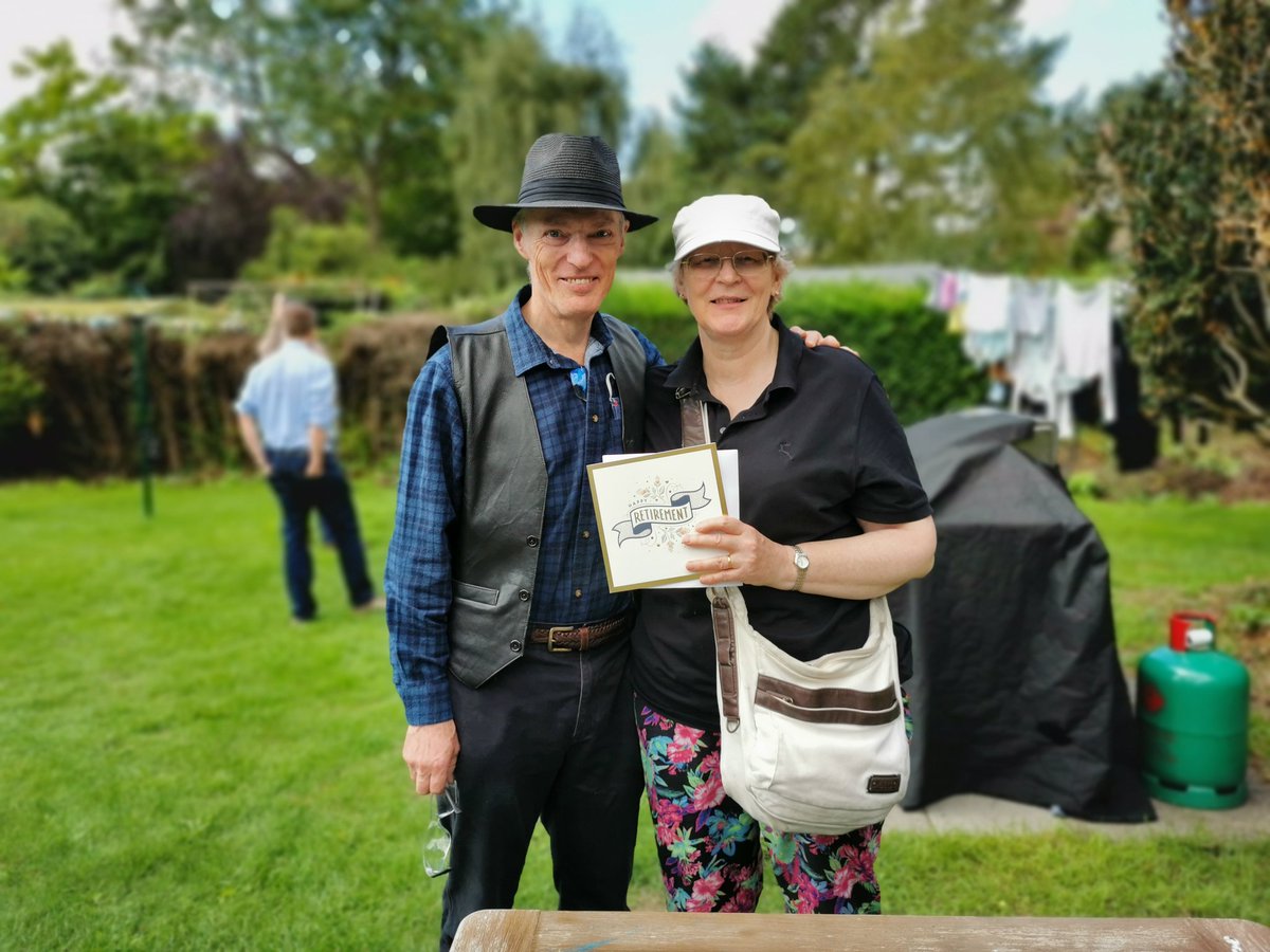 Ayi Jihu tweet media