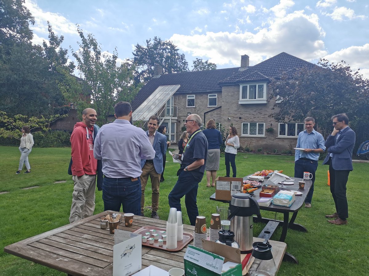 Ayi Jihu tweet media