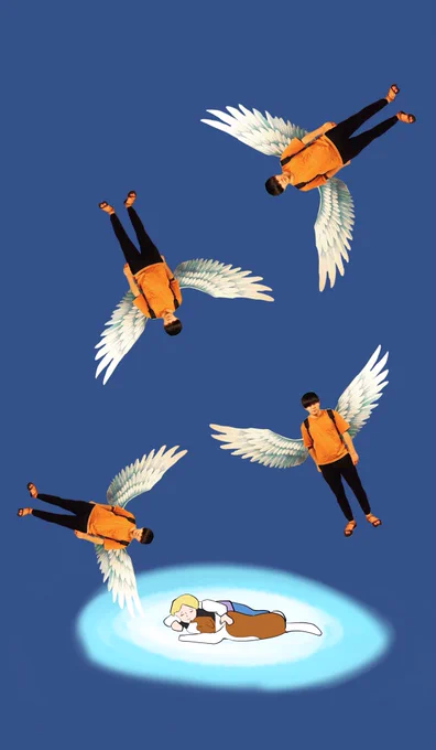 名シーン 