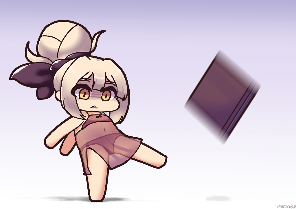 アズレン 龍驤 ん ん アズールレーン アズレン 碧藍航線 Azurlane 仙覇山のイラスト