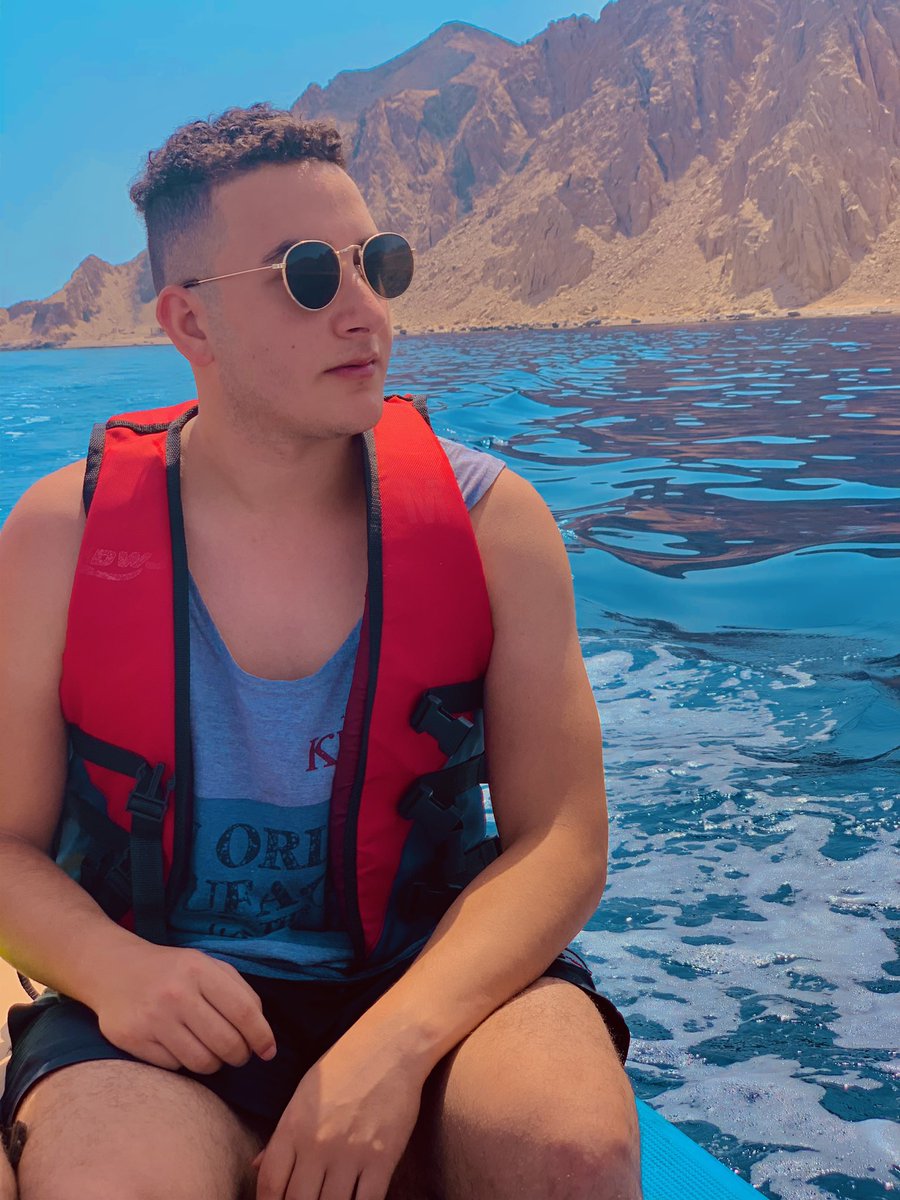 Moselim112's tweet photo. Summer vibes 🌊 https://t.co/e1oVbgP1VY