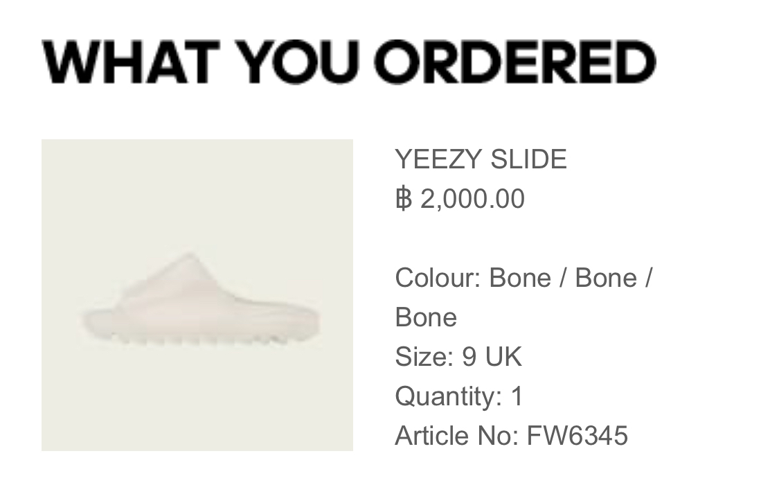 PookyyAIO Success tweet media