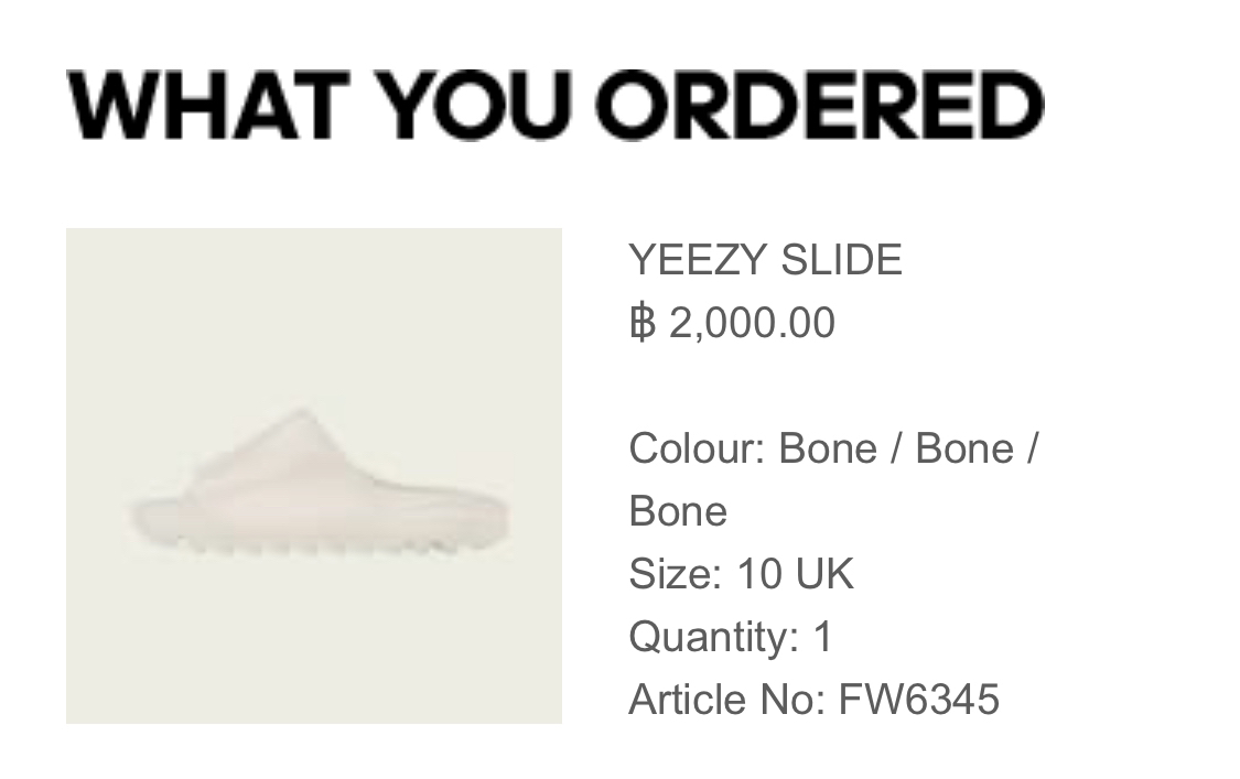 PookyyAIO Success tweet media