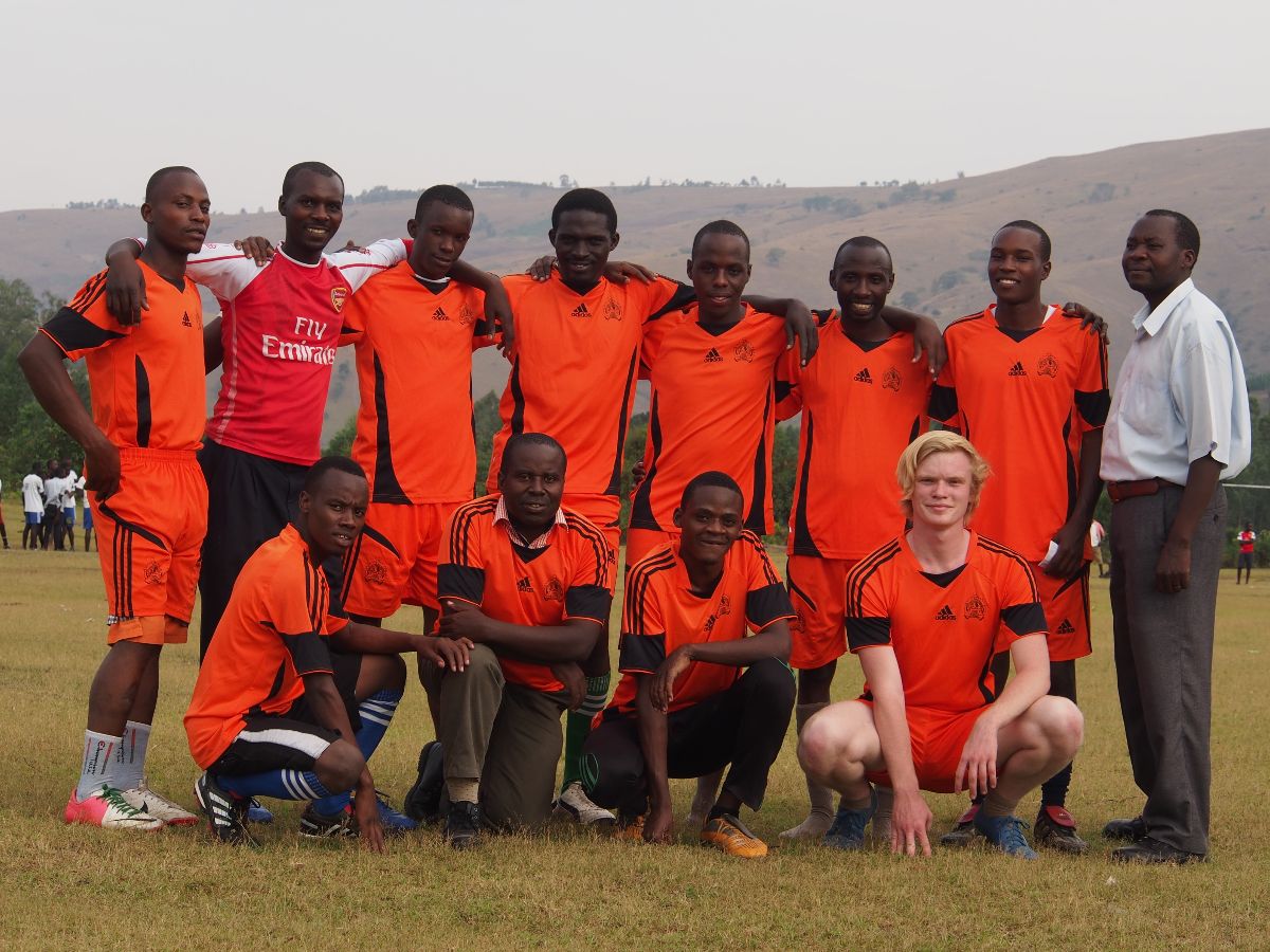 EPAfrica's tweet photo. Final virtual social! Sunday 6 Sept 5pm - https://t.co/XcdFdt7hRC https://t.co/NfIYqAT4Jo
