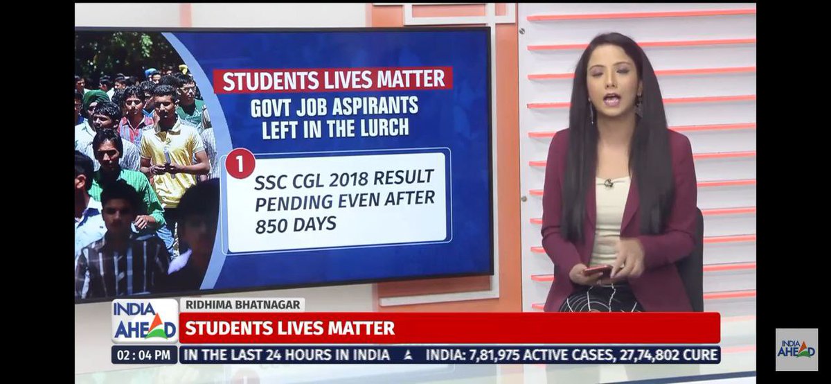 ManishkKala's tweet photo. #speakup #speakupforsscrailwaysstudents #rrbexamdates still waiting but with a tentative date and no further timeline of exam process. RRB exam dates are still pending https://t.co/BccUEcwvld