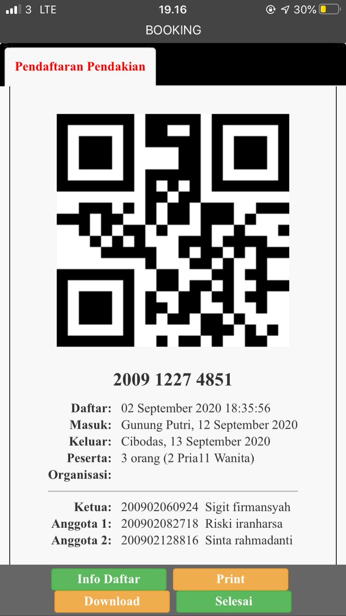 Sigit Firmansyah tweet media