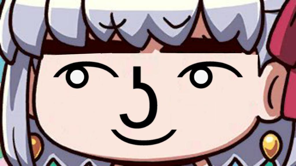 WoClassCV's tweet image. 