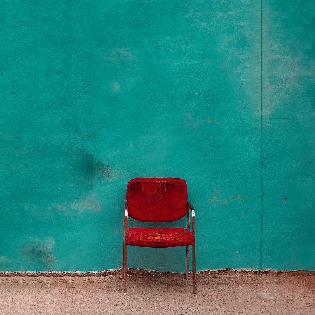 simpleisbeau's tweet photo. Inge Schuster 
#photography #artwork #learnminimalism #simpleisbeautifulphotography  #minimalistgrammer #ig_mnms #minimal_perfection #9minimal7 #paradiseofminimal #ihaveathingforminimal #basicallyclassic #raw_minimal #raw_colours #minimalmonday #pocket_minimal #tv_simplicity https://t.co/NMSEptB7vi