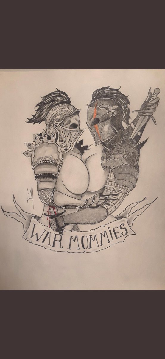 Lewd_WarMommy's tweet photo. "𝔗𝔥𝔢 𝔴𝔢𝔞𝔨 𝔰𝔢𝔯𝔳𝔢 𝔱𝔥𝔢 𝔰𝔱𝔯𝔬𝔫𝔤, 𝔰𝔬 ℑ'𝔩𝔩 𝔟𝔢 𝔰𝔢𝔯𝔳𝔦𝔫𝔤 𝔶𝔬𝔲~"
𝔏𝔬𝔳𝔢𝔰 𝔢𝔳𝔢𝔯𝔶 𝔱𝔶𝔭𝔢𝔬𝔣 𝔠𝔬𝔠𝔨
𝔊𝔦𝔳𝔢𝔰 𝔦𝔫 𝔢𝔞𝔰𝔦𝔩𝔶 
𝔏𝔢𝔴𝔡/𝔇𝔢𝔱𝔞𝔦𝔩𝔢𝔡 ℜ𝔓
𝔅𝔦𝔰𝔢𝔵𝔲𝔞𝔩/𝔪𝔞𝔩𝔢 𝔩𝔢𝔞𝔫
𝔐𝔞𝔱𝔠𝔥𝔢𝔰 𝔡𝔢𝔱𝔞𝔦𝔩
𝔒𝔭𝔢𝔫 𝔇𝔐𝔰
💜&amp;🔄 https://t.co/tLvnwoR0BJ