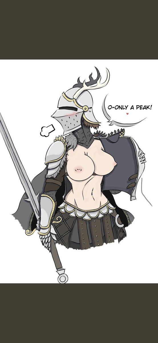 Lewd_WarMommy's tweet photo. "𝔗𝔥𝔢 𝔴𝔢𝔞𝔨 𝔰𝔢𝔯𝔳𝔢 𝔱𝔥𝔢 𝔰𝔱𝔯𝔬𝔫𝔤, 𝔰𝔬 ℑ'𝔩𝔩 𝔟𝔢 𝔰𝔢𝔯𝔳𝔦𝔫𝔤 𝔶𝔬𝔲~"
𝔏𝔬𝔳𝔢𝔰 𝔢𝔳𝔢𝔯𝔶 𝔱𝔶𝔭𝔢𝔬𝔣 𝔠𝔬𝔠𝔨
𝔊𝔦𝔳𝔢𝔰 𝔦𝔫 𝔢𝔞𝔰𝔦𝔩𝔶 
𝔏𝔢𝔴𝔡/𝔇𝔢𝔱𝔞𝔦𝔩𝔢𝔡 ℜ𝔓
𝔅𝔦𝔰𝔢𝔵𝔲𝔞𝔩/𝔪𝔞𝔩𝔢 𝔩𝔢𝔞𝔫
𝔐𝔞𝔱𝔠𝔥𝔢𝔰 𝔡𝔢𝔱𝔞𝔦𝔩
𝔒𝔭𝔢𝔫 𝔇𝔐𝔰
💜&amp;🔄 https://t.co/tLvnwoR0BJ