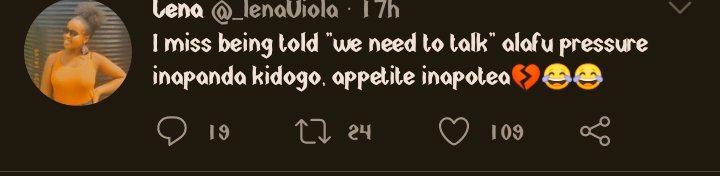ammsy3's tweet photo. @mlimakenya @_lenaViola https://t.co/zEG5Z1Ysne