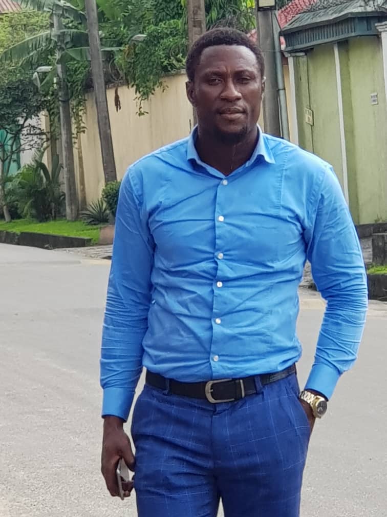 MegaRedemption's tweet image. May you find your place to serve &amp;amp; reach out to others, whether in your careers, families, hobbies, or volunteer work. We decree that you shall add value to society and grow from survival to success and be significant in Jesus name.