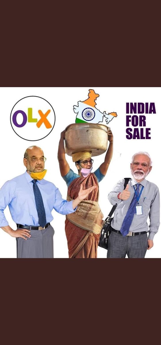 Premcha70480062's tweet photo. बात जब सपनों की हो 
माँ, बाप, अपनों की हो 
नहीं निर्बलता का शोक मनाते
नहीं बहाते अश्रु-धार 
भरो हुंकार, करो हुंकार 

#speakup
#rrbexamdates
#SpeakUpForSSCRailwaysStudents
@PiyushGoyal @RailMinIndia @kmrvivek14 @RaMoSirOfficial @GaganPratapMath @narendramodi https://t.co/zcbHlut7nV