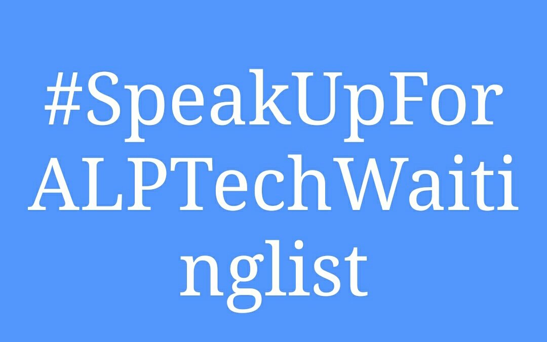 Harikes42382090's tweet photo. Stop your mann ki bat...
It is the high time to listen to youth's mann ki bat.....

#SpeakUpForALPTechWaitinglist
#standby_alp_tech_2018_clear_karo 
@PMOIndia @scrrailway @rrb_ald https://t.co/C31Tj9YRt4