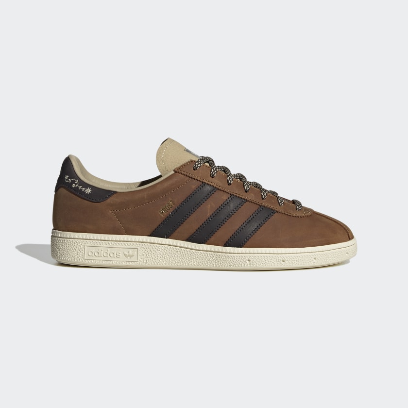 adidas munchen cheap