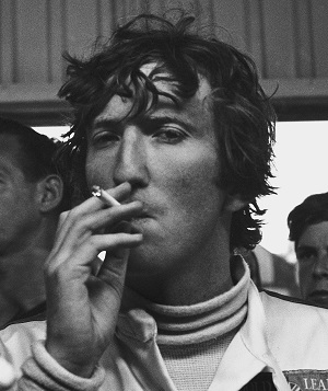 RetroRacingCo tweet picture