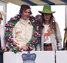 RetroRacingCo tweet picture