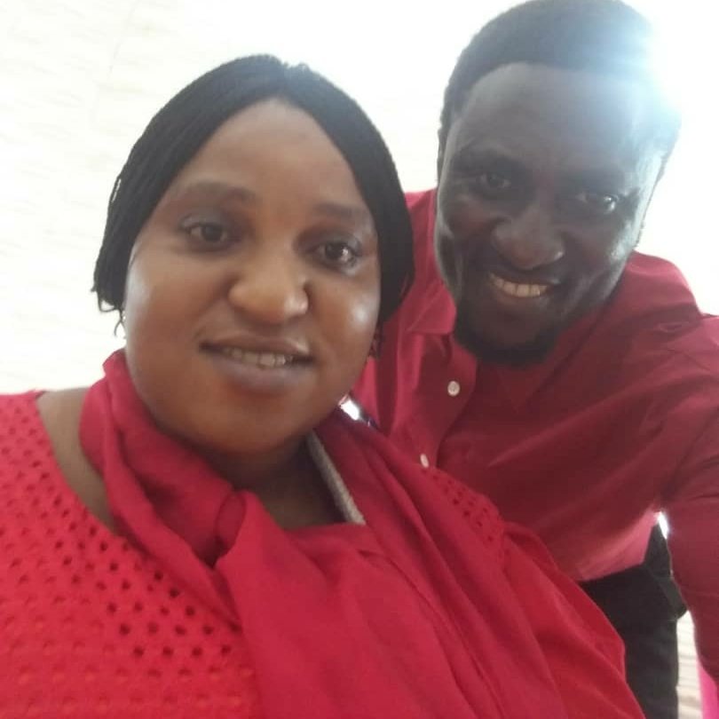 MegaRedemption's tweet image. 