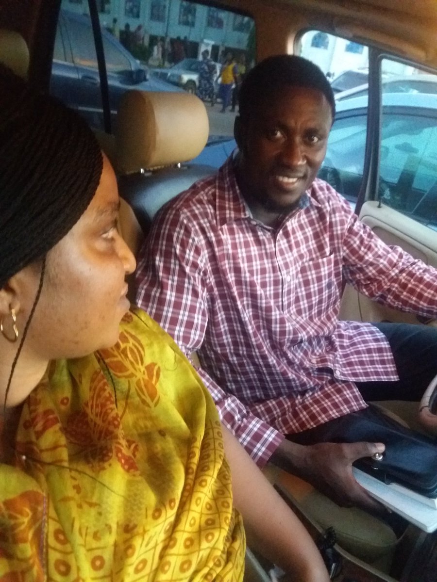 MegaRedemption's tweet image. 