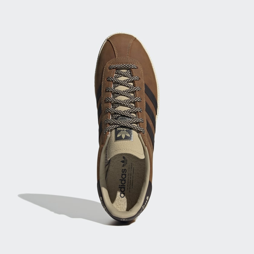 adidas oktoberfest 2020