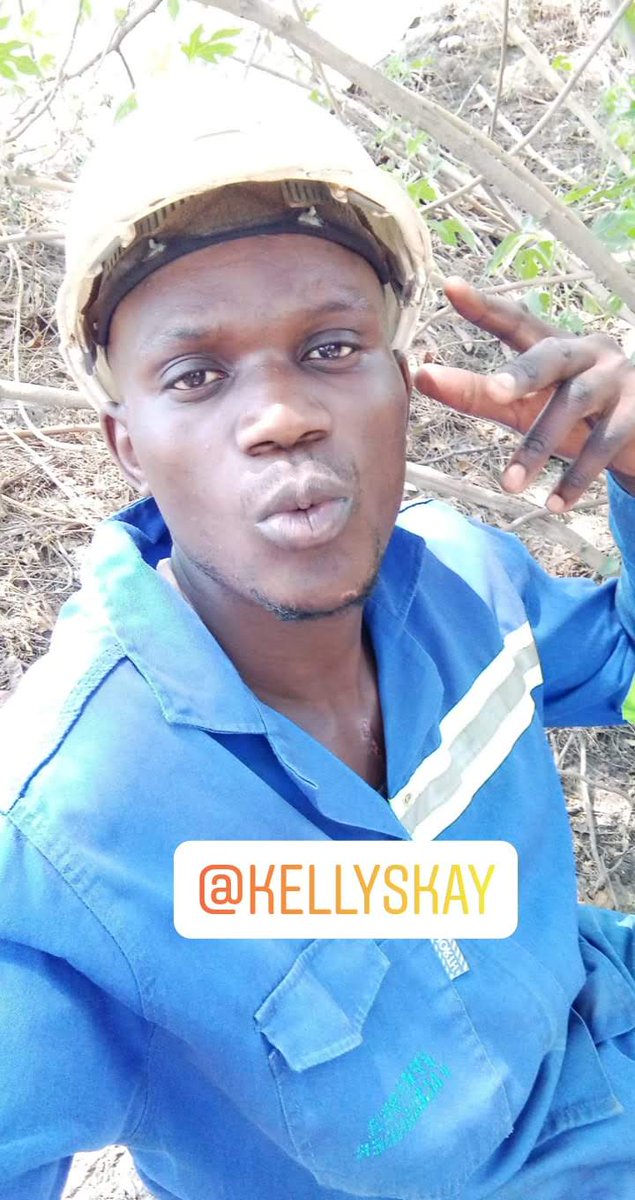 Kellys Kay (@kellyskay8) on Twitter photo 