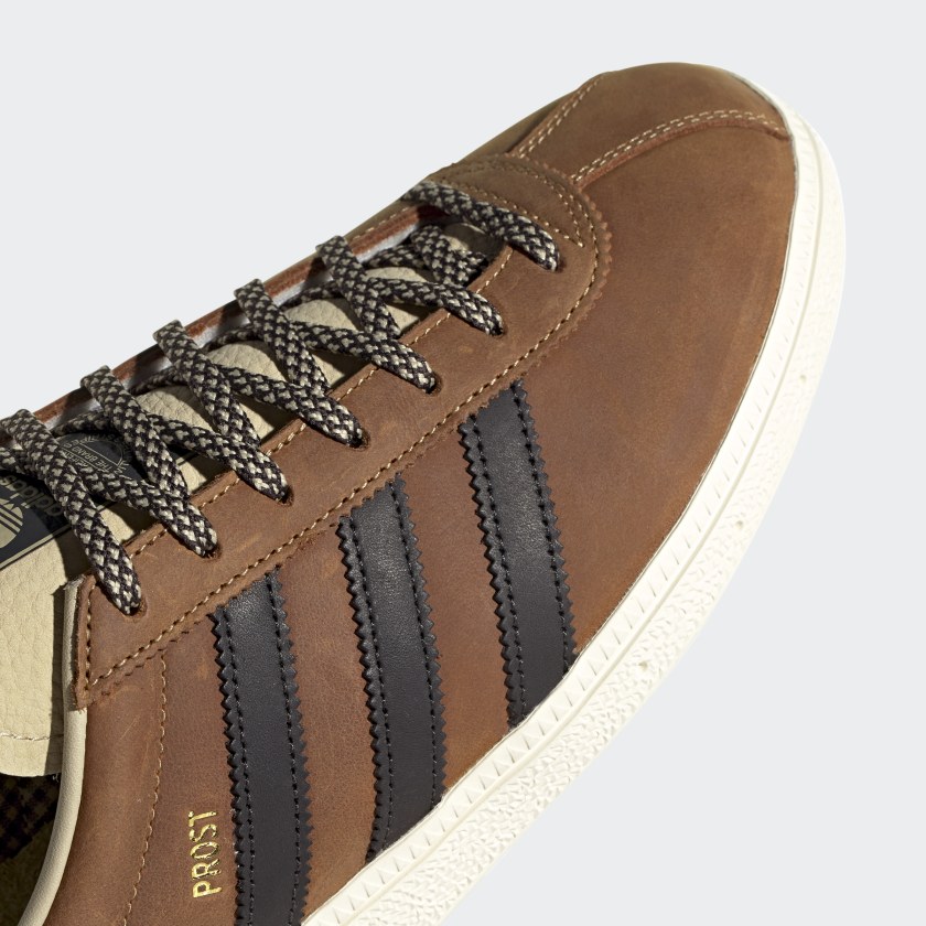 adidas prost trainers