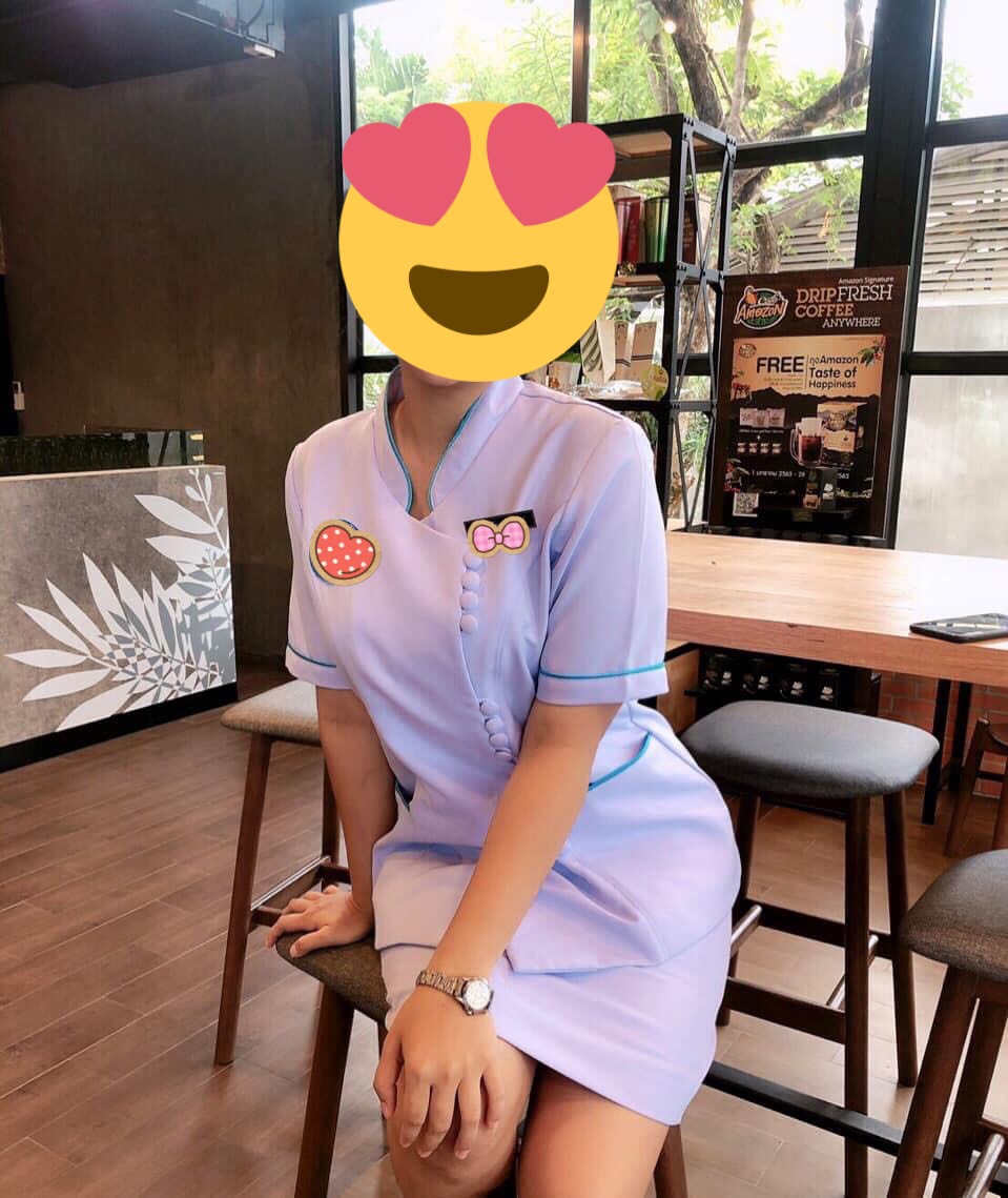 DemiDem3636's tweet photo. สายไหม  น้องมาทำงานแค่วันหยุดยาว รีบมาตำก่อนน้องจะกลับ น้องๆรับ งาน ตรงปก บริการดีทุกนาง  จองคิวได้นะจ้ะ
 ID 89tt89 หรือแอดตามลิ้งค์
https://t.co/c9sZqsLH5Q
#ขายหีราชบุรี 
#รับงานราชบุรี
#ไซด์ไลน์ราชบุรี
#นัดเย็ดราชบุรี 
#slราชบุรี 
#นัดเย็ดราชบุรี
#นักศึกษารับงานราชบุรี https://t.co/UndRoKLaFN