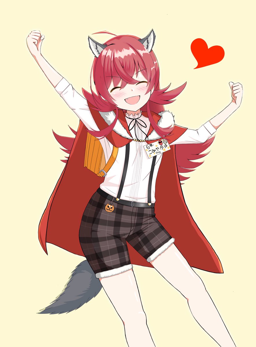 Aruma T G Twitterren キャッチ ザ フォール の小宮果穂ちゃん シャニマス