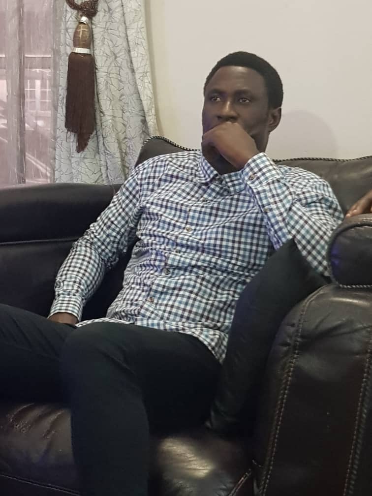 MegaRedemption's tweet image. 