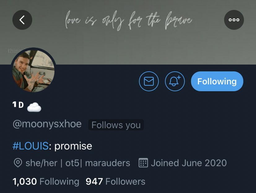  @moonysxhoe - we’re not close moots but you should still go follow!! her layout is literally so cute and perfect.