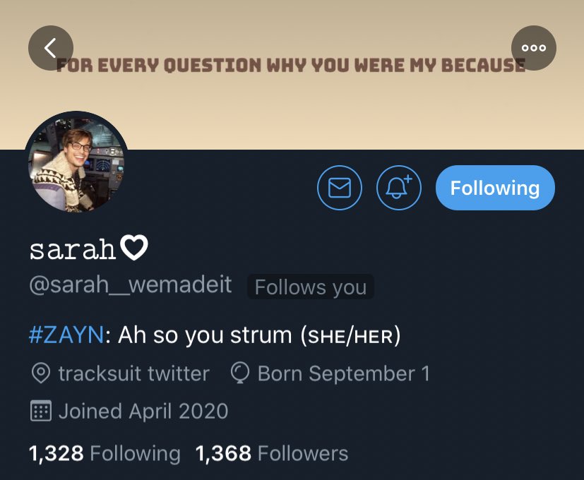  @sarah__wemadeit - not close moots but that’s ok!! she still deserves a follow. her layout is the cutest.