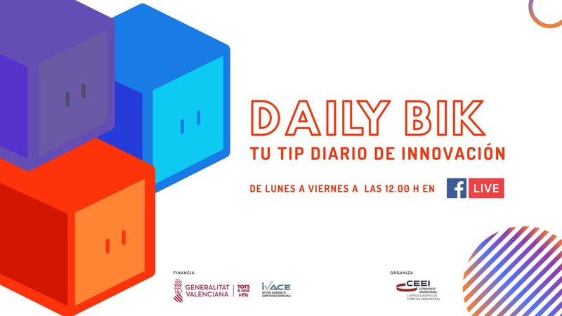AncesSpain tweet media