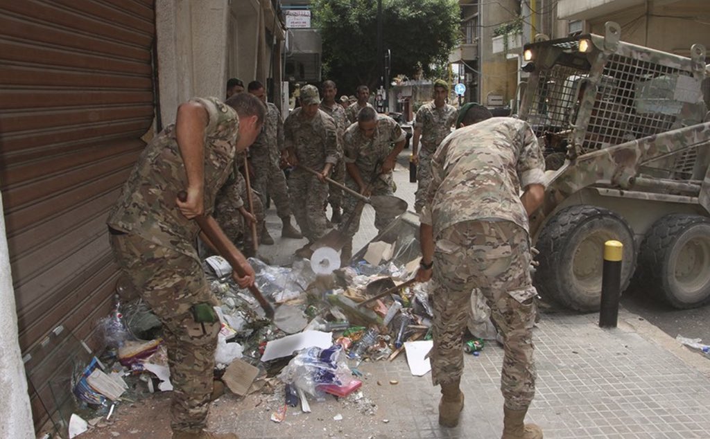 Bruno Foucher tweet media