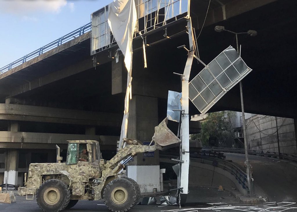 Bruno Foucher tweet media