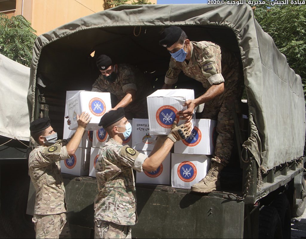 Bruno Foucher tweet media