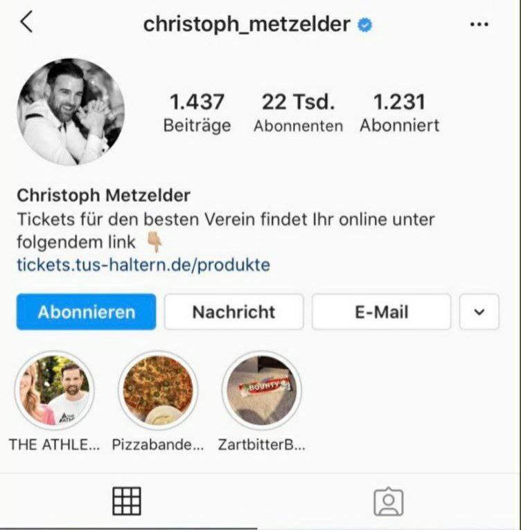 HeikeMildenber1's tweet photo. Dazu bedarf es keiner Worte mehr🔻 #PedoGate https://t.co/U7M8UAgYLr