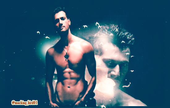 mocking_bird01's tweet photo. Continuing with "It's all about Aham"😍🥰🤩
#Learning #discovering #Beattheblue #LockedatHome
#AhamSharma #WeLoveAhamSharma
@Pirarthana_ https://t.co/PKKDk2Eadk