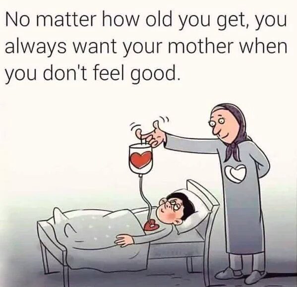 fedtriyahya's tweet photo. 💗 https://t.co/ur4FjuZC3J