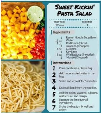 Yummy Vegan recipes 

#veganrecipes