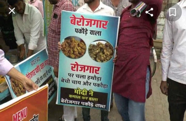 HarshRa48653063's tweet photo. #RRBExamDates 
 ये चाँद , तारे, सूरज, हुस्न, इश्क, सब फिक्के पड़ जाते है
जब एक बेरोजगार कि जिंदगी मै ऐसे पल भी आते है
#speakup 
#5Baje5Minutes 
@narendramodi @DoPTGoI @DrRPNishank https://t.co/iGYoU42LK4