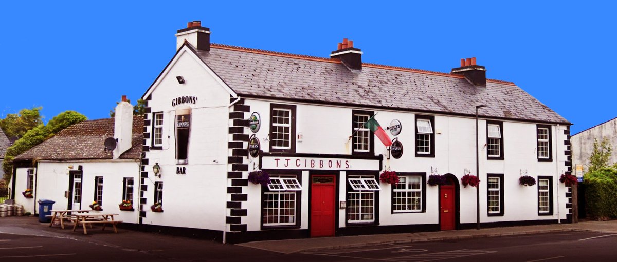 PubsIreland's tweet photo. Thank you for the follow @bar_mayo . Made this, can we use it on our site? https://t.co/Q3dmxCvSIZ