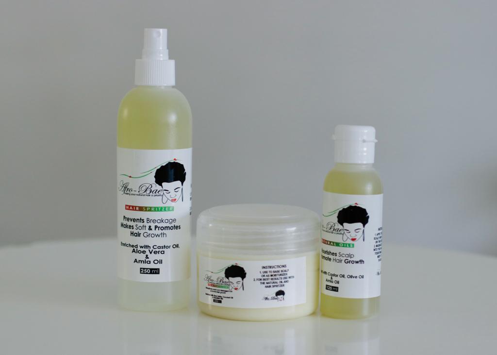 TumieParkies's tweet photo. Clicks is not us, We r not clicks
We are our Hair, our Crown
#AfroBae products
#clicksmustfall https://t.co/NU4GxwJKmM