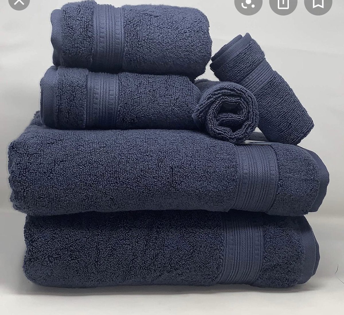EkuaEsane's tweet photo. Call or WhatsApp on 0208683887 for yours . 60 cedis the biggest size of towels https://t.co/wccmNFAXuO