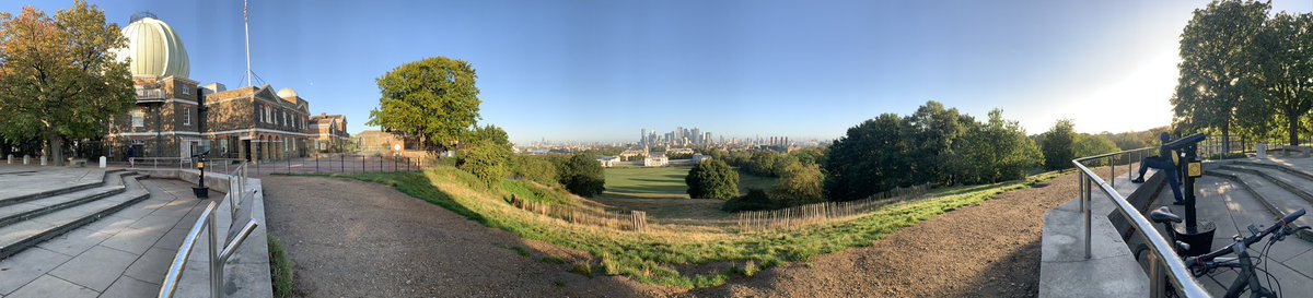 BlackheathDry's tweet photo. Good morning Greenwich. We are open 8.30-5pm. Come get your glad rags cleaned. https://t.co/LIAEeVpjWw