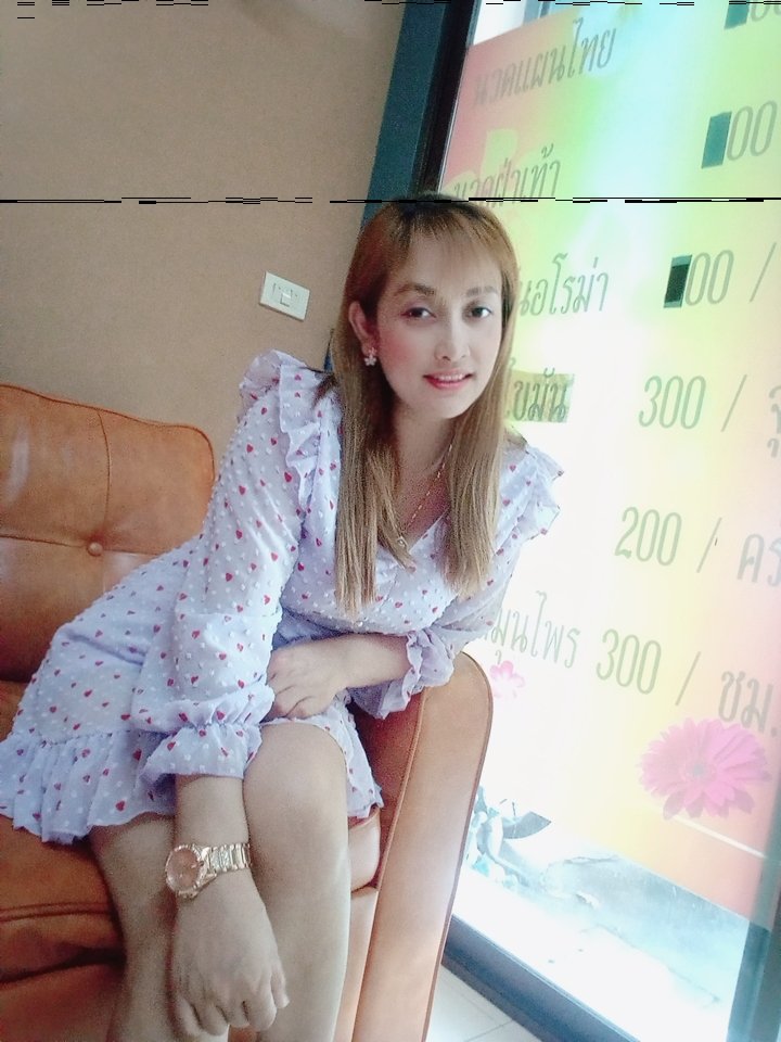 NEko25241's tweet photo. นวดอิสระ...
เขตมีนบุรีใกล้เคียง
นวดผ่อนคลาย..คอ..บ่า..ไหล่
สนใจแอดไลน์id: nekonaka24 https://t.co/YQhaq1halr