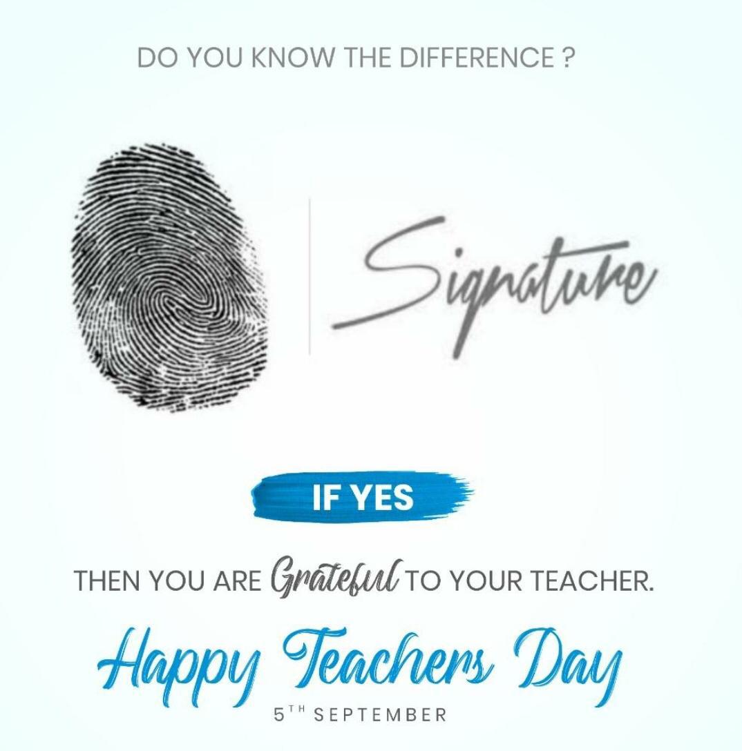 PedoRaj's tweet photo. #HappyTeachersDay2020 https://t.co/1ELKA5GWYp