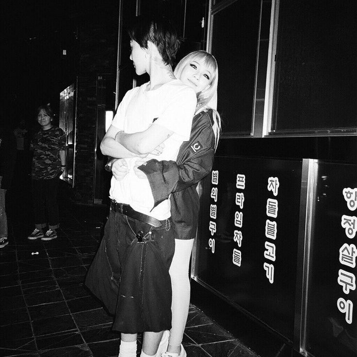 crazyoldgirl (@crazyoldgirl) | Twitter