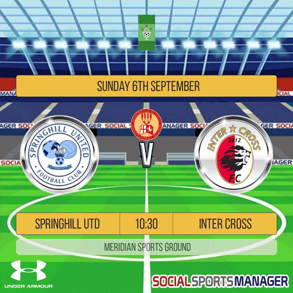 IntercrossF's tweet image. 