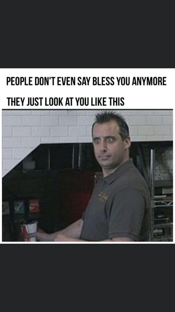 ladyneedham's tweet photo. @Joe_Gatto memes 💯 https://t.co/WDvDXrCcpp
